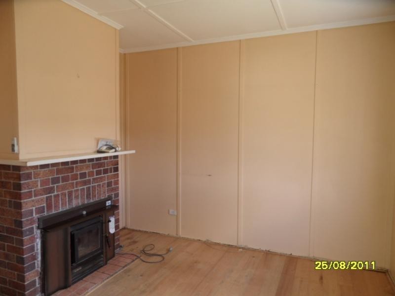121 Folkestone Street, Stanthorpe, Stanthorpe QLD 4380