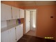 121 Folkestone Street, Stanthorpe, Stanthorpe QLD 4380