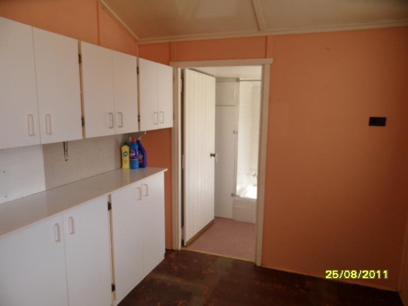 121 Folkestone Street, Stanthorpe, Stanthorpe QLD 4380