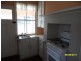 121 Folkestone Street, Stanthorpe, Stanthorpe QLD 4380