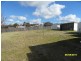 121 Folkestone Street, Stanthorpe, Stanthorpe QLD 4380