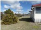 121 Folkestone Street, Stanthorpe, Stanthorpe QLD 4380