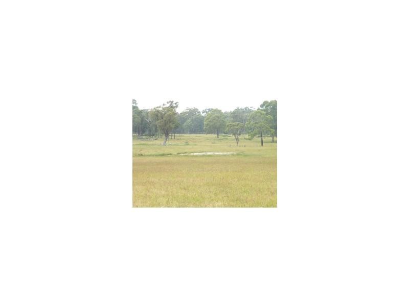 L4 Hopgood Lane, The Summit, Stanthorpe QLD 4380