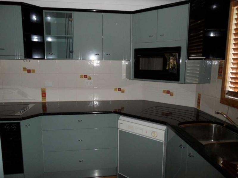 41 Caulley Lane, The Summit, Stanthorpe QLD 4380