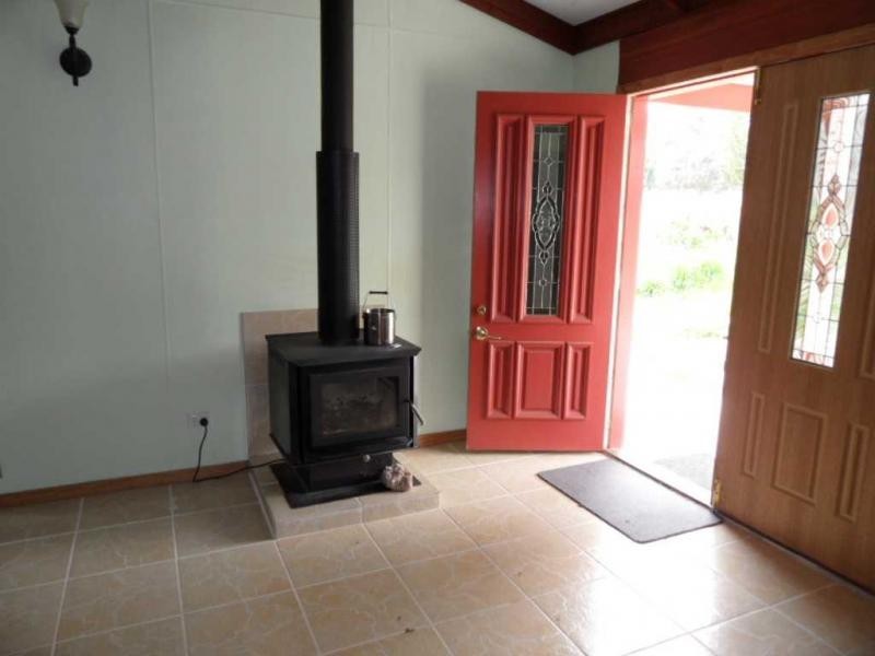 41 Caulley Lane, The Summit, Stanthorpe QLD 4380