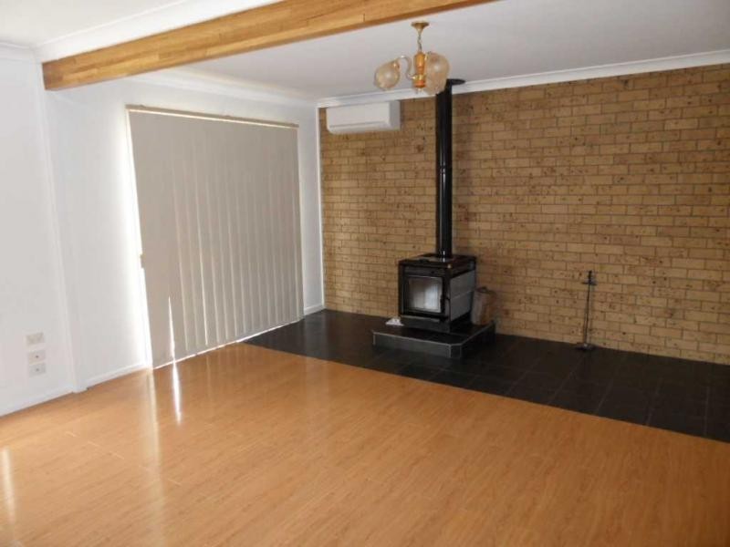 41 Caulley Lane, The Summit, Stanthorpe QLD 4380