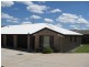 3/40 Short Street, Stanthorpe, Stanthorpe QLD 4380