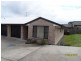 3/40 Short Street, Stanthorpe, Stanthorpe QLD 4380