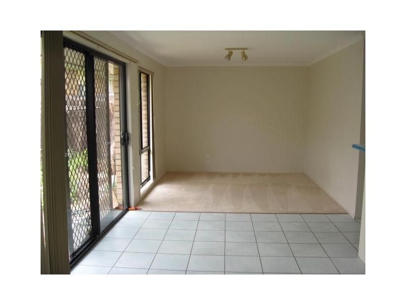 3/40 Short Street, Stanthorpe, Stanthorpe QLD 4380