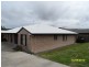 3/40 Short Street, Stanthorpe, Stanthorpe QLD 4380