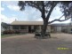 27144 New England Highway , Severnlea, Stanthorpe QLD 4380