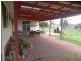 27144 New England Highway , Severnlea, Stanthorpe QLD 4380