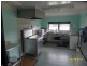 27144 New England Highway , Severnlea, Stanthorpe QLD 4380