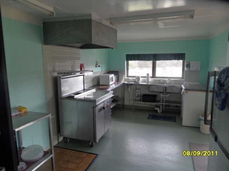 27144 New England Highway , Severnlea, Stanthorpe QLD 4380