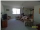 27144 New England Highway , Severnlea, Stanthorpe QLD 4380