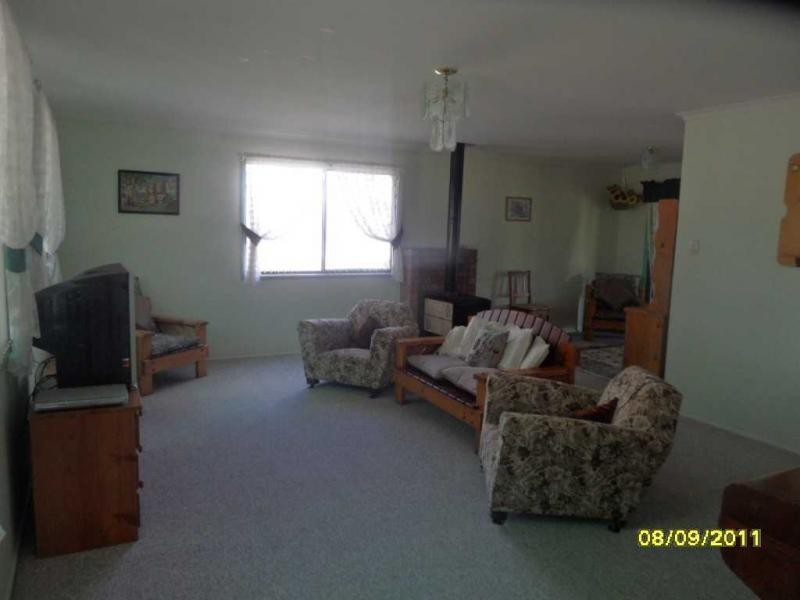 27144 New England Highway , Severnlea, Stanthorpe QLD 4380