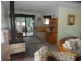 27144 New England Highway , Severnlea, Stanthorpe QLD 4380