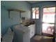 27144 New England Highway , Severnlea, Stanthorpe QLD 4380
