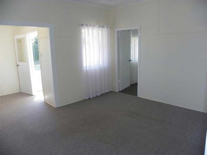 17 Pike Street, Stanthorpe QLD 4380