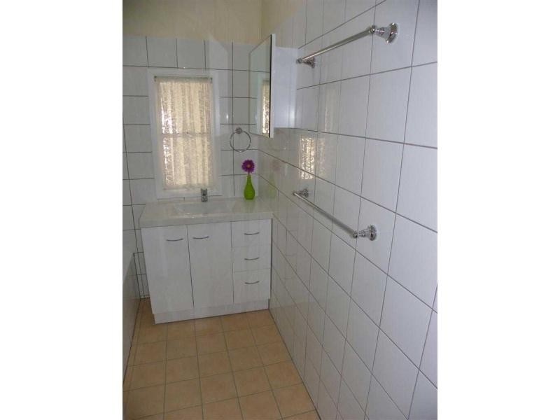 17 Pike Street, Stanthorpe QLD 4380