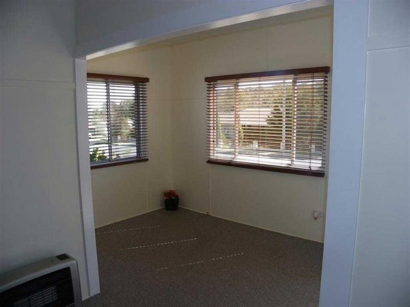 17 Pike Street, Stanthorpe QLD 4380