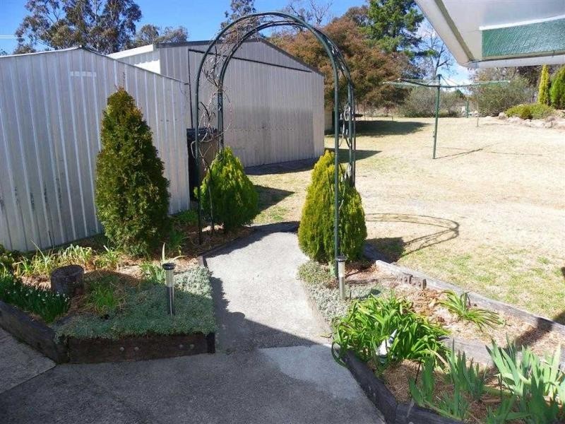 17 Pike Street, Stanthorpe QLD 4380