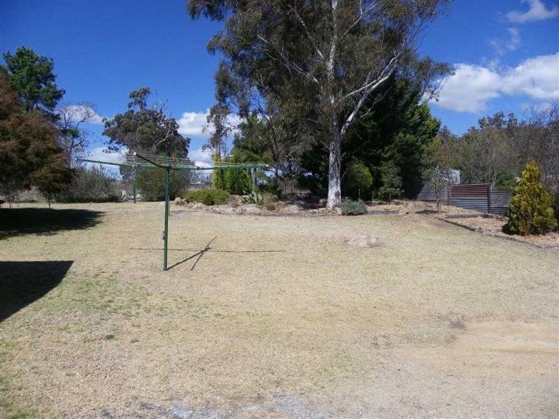 17 Pike Street, Stanthorpe QLD 4380