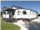 54 Archibald Street, Stanthorpe, Stanthorpe QLD 4380