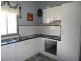 54 Archibald Street, Stanthorpe, Stanthorpe QLD 4380