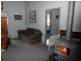 54 Archibald Street, Stanthorpe, Stanthorpe QLD 4380