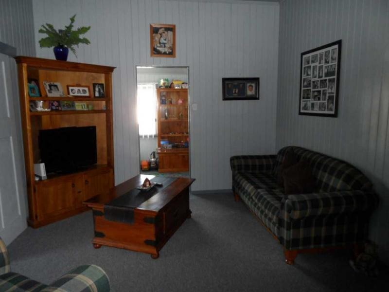 54 Archibald Street, Stanthorpe, Stanthorpe QLD 4380