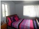 54 Archibald Street, Stanthorpe, Stanthorpe QLD 4380