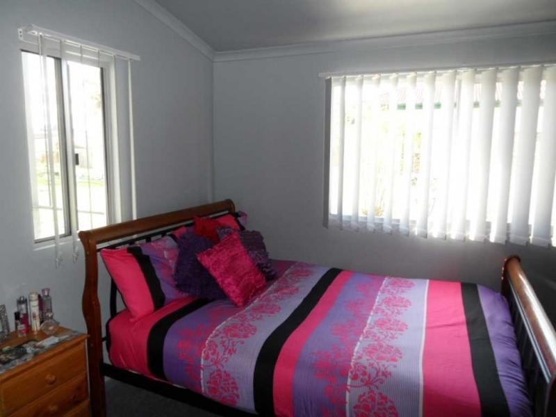 54 Archibald Street, Stanthorpe, Stanthorpe QLD 4380