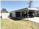54 Archibald Street, Stanthorpe, Stanthorpe QLD 4380