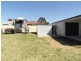 54 Archibald Street, Stanthorpe, Stanthorpe QLD 4380