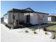 54 Archibald Street, Stanthorpe, Stanthorpe QLD 4380
