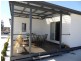 54 Archibald Street, Stanthorpe, Stanthorpe QLD 4380