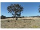 01 Maryland Station Road, The Summit, Stanthorpe QLD 4380