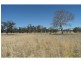 01 Maryland Station Road, The Summit, Stanthorpe QLD 4380