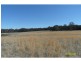 01 Maryland Station Road, The Summit, Stanthorpe QLD 4380