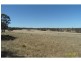 01 Maryland Station Road, The Summit, Stanthorpe QLD 4380