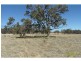 01 Maryland Station Road, The Summit, Stanthorpe QLD 4380