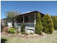 56 Wallangarra Road, Stanthorpe QLD 4380