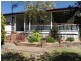 56 Wallangarra Road, Stanthorpe QLD 4380