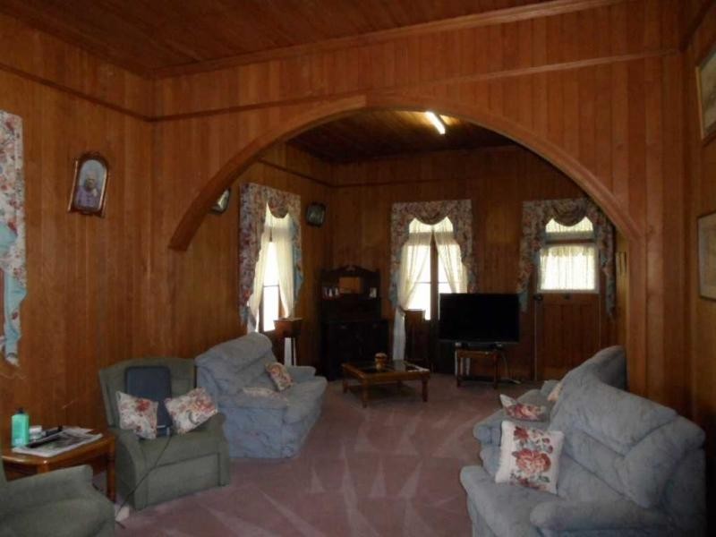 56 Wallangarra Road, Stanthorpe QLD 4380