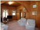 56 Wallangarra Road, Stanthorpe QLD 4380