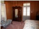56 Wallangarra Road, Stanthorpe QLD 4380