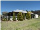 56 Wallangarra Road, Stanthorpe QLD 4380