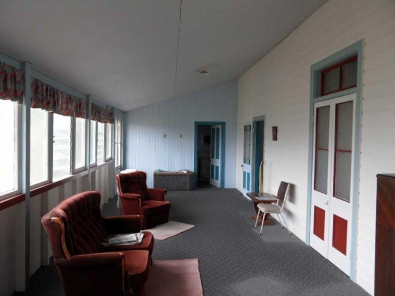 56 Wallangarra Road, Stanthorpe QLD 4380