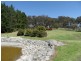 56 Wallangarra Road, Stanthorpe QLD 4380